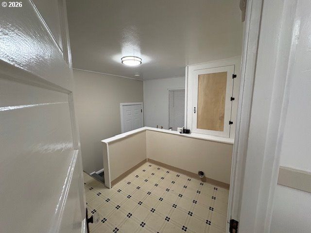 9646 Se STEELE St, Portland, OR 97266