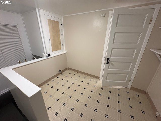 9646 Se STEELE St, Portland, OR 97266