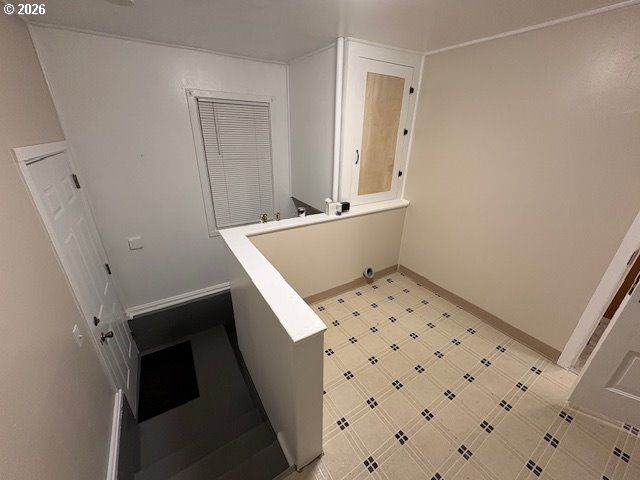 9646 Se STEELE St, Portland, OR 97266