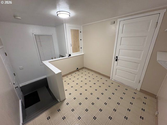 9646 Se STEELE St, Portland, OR 97266