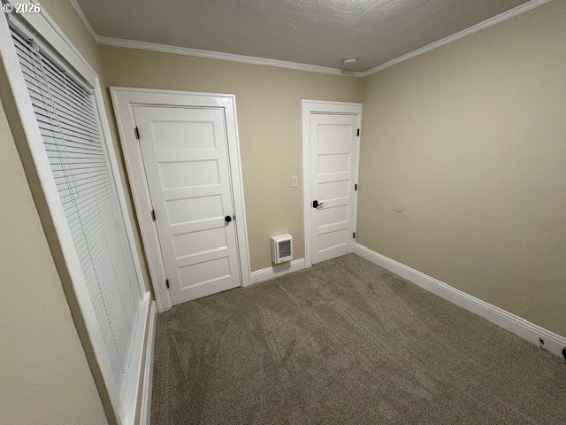 9646 Se STEELE St, Portland, OR 97266