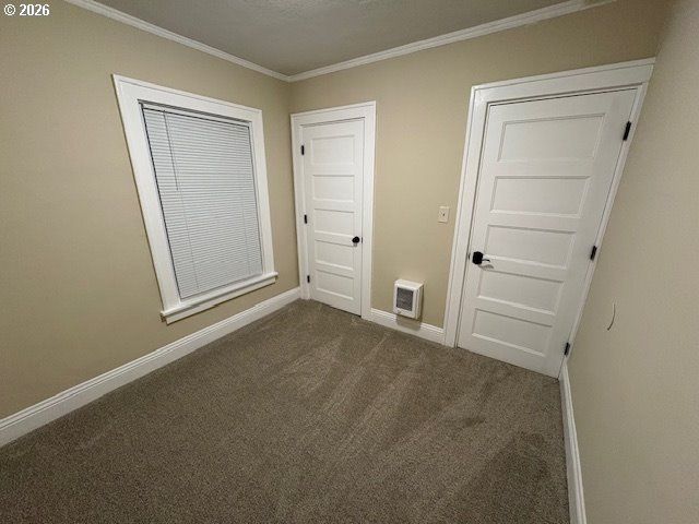 9646 Se STEELE St, Portland, OR 97266