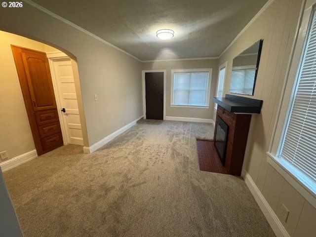 9646 Se STEELE St, Portland, OR 97266