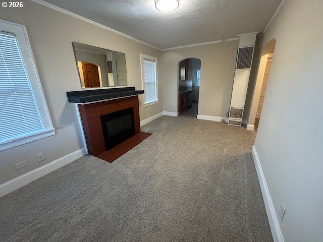 9646 Se STEELE St, Portland, OR 97266