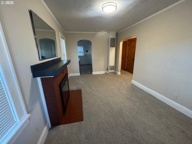 9646 Se STEELE St, Portland, OR 97266