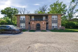 9213-9219 E 54th Terrace, Raytown, MO 64133