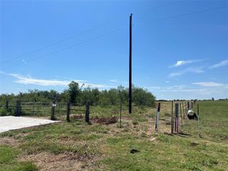 2600 CR 466, Elgin, TX 78621