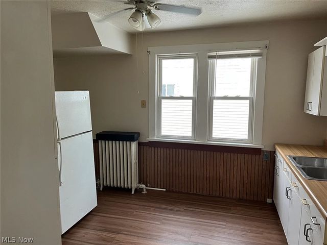 2211 18th Street SW, Akron, OH 44314