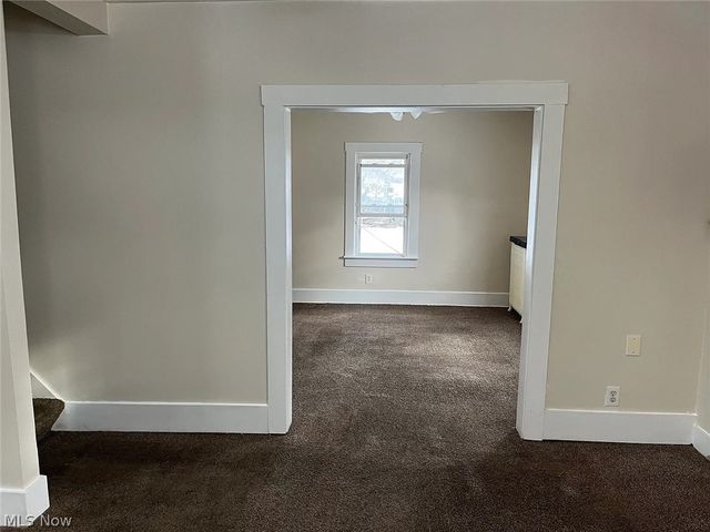 2211 18th Street SW, Akron, OH 44314