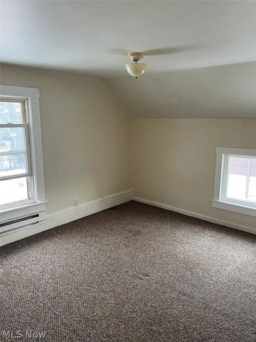 2211 18th Street SW, Akron, OH 44314