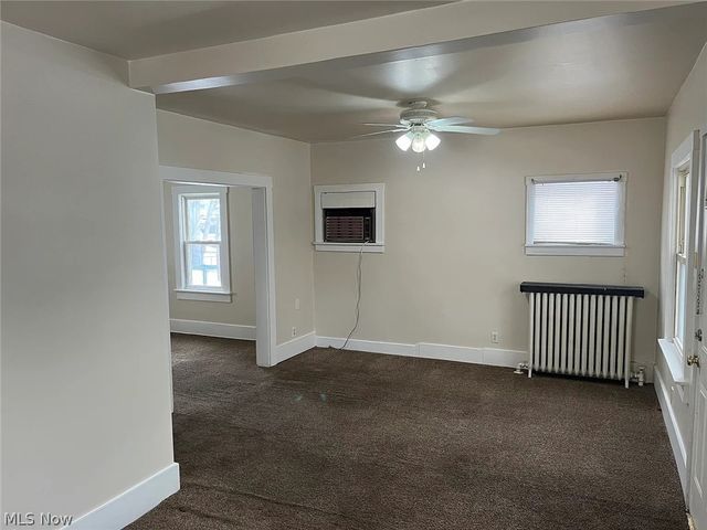 2211 18th Street SW, Akron, OH 44314