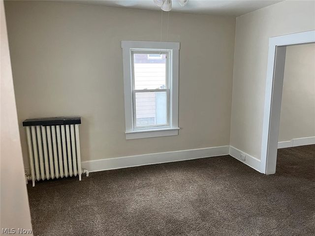 2211 18th Street SW, Akron, OH 44314
