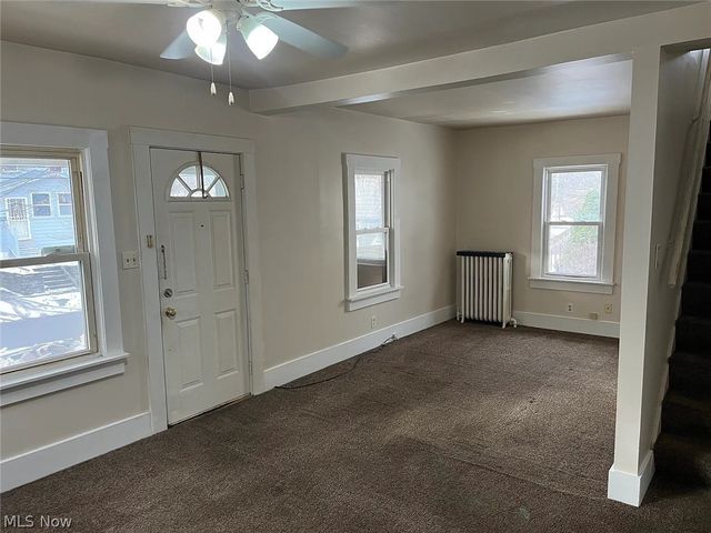 2211 18th Street SW, Akron, OH 44314