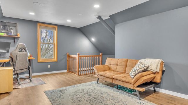 1117 Broadway AVENUE, Sheboygan, WI 53081