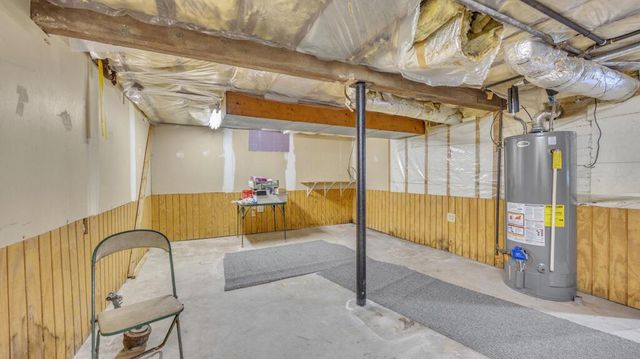1117 Broadway AVENUE, Sheboygan, WI 53081