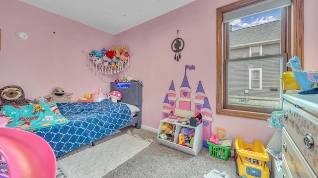 1117 Broadway AVENUE, Sheboygan, WI 53081