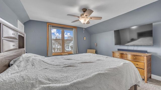 1117 Broadway AVENUE, Sheboygan, WI 53081
