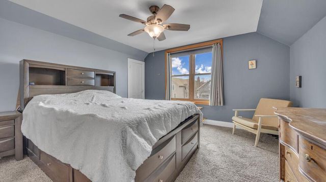 1117 Broadway AVENUE, Sheboygan, WI 53081