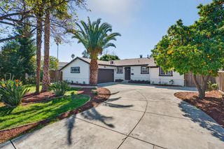 3230 Verdant Way, San Jose, CA 95117