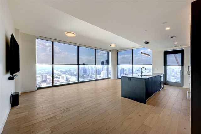 44 East Ave 4203, Austin, TX 78701