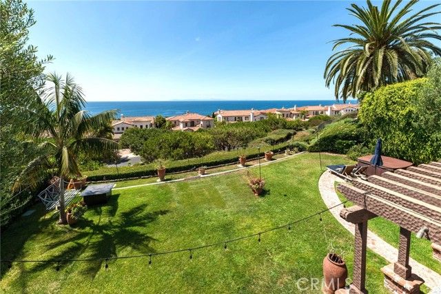 26 Tasman Sea, Newport Coast, CA 92657