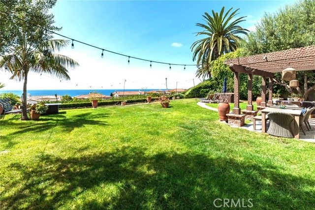 26 Tasman Sea, Newport Coast, CA 92657