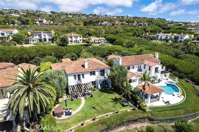 26 Tasman Sea, Newport Coast, CA 92657