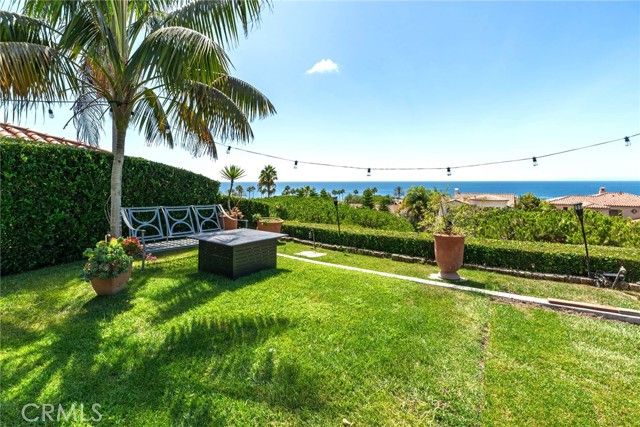 26 Tasman Sea, Newport Coast, CA 92657