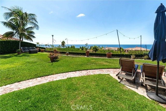 26 Tasman Sea, Newport Coast, CA 92657