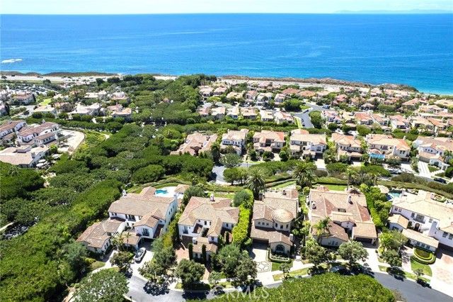 26 Tasman Sea, Newport Coast, CA 92657