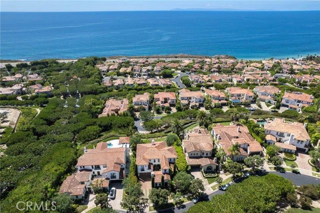 26 Tasman Sea, Newport Coast, CA 92657