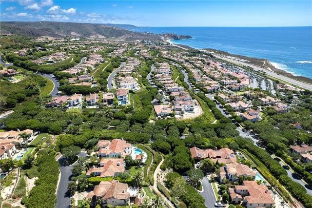 26 Tasman Sea, Newport Coast, CA 92657