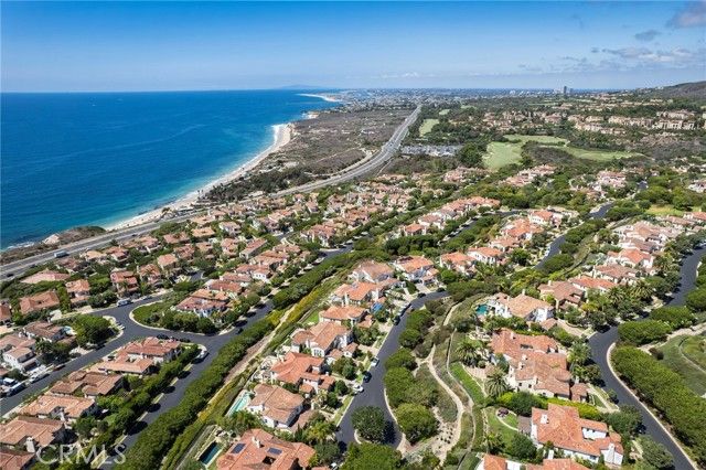 26 Tasman Sea, Newport Coast, CA 92657