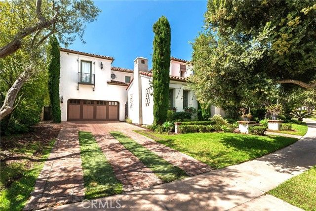 26 Tasman Sea, Newport Coast, CA 92657