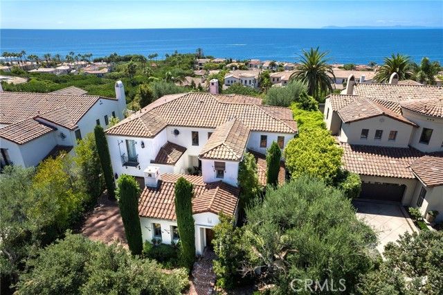 26 Tasman Sea, Newport Coast, CA 92657