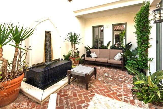 26 Tasman Sea, Newport Coast, CA 92657