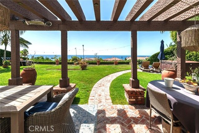 26 Tasman Sea, Newport Coast, CA 92657