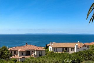 26 Tasman Sea, Newport Coast, CA 92657