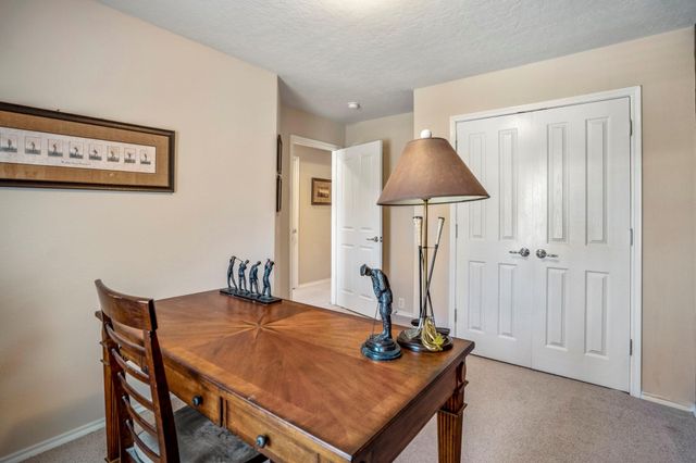 13600 Breton Ridge Street 15B, Houston, TX 77070