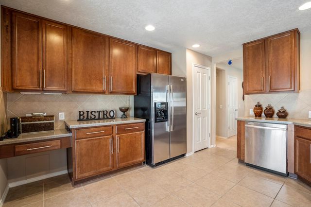 13600 Breton Ridge Street 15B, Houston, TX 77070