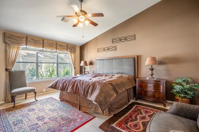 13600 Breton Ridge Street 15B, Houston, TX 77070