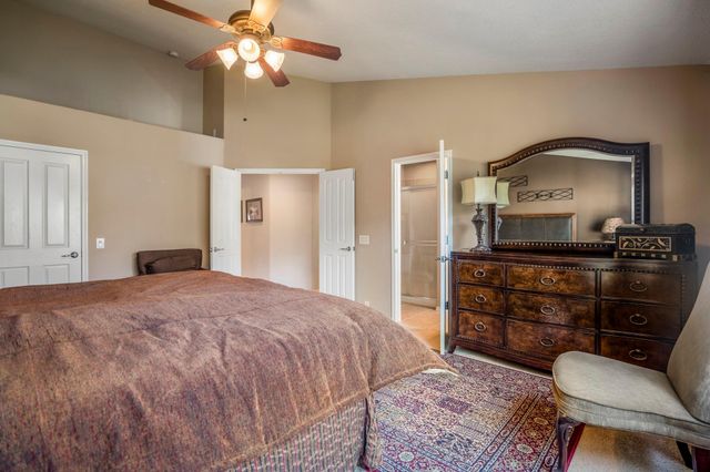 13600 Breton Ridge Street 15B, Houston, TX 77070