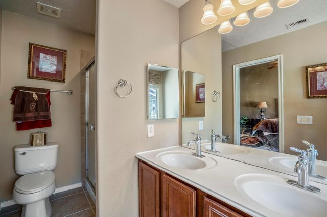 13600 Breton Ridge Street 15B, Houston, TX 77070