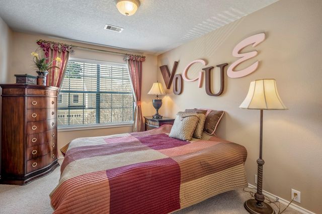 13600 Breton Ridge Street 15B, Houston, TX 77070