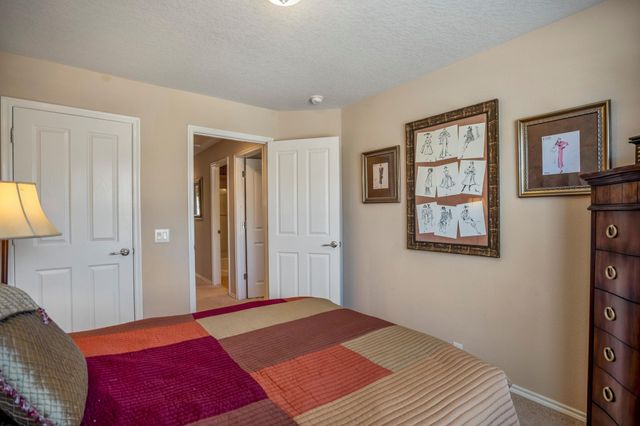 13600 Breton Ridge Street 15B, Houston, TX 77070