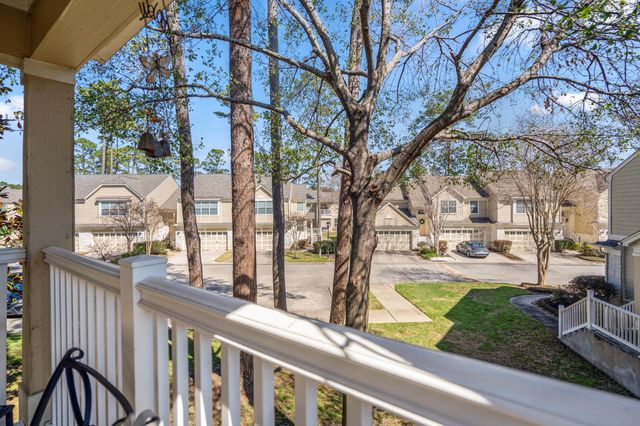 13600 Breton Ridge Street 15B, Houston, TX 77070