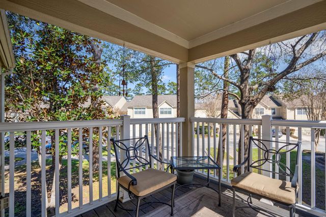 13600 Breton Ridge Street 15B, Houston, TX 77070