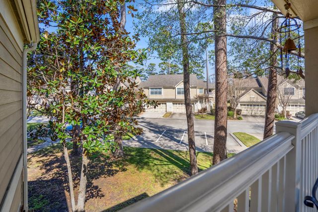 13600 Breton Ridge Street 15B, Houston, TX 77070