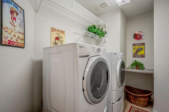 13600 Breton Ridge Street 15B, Houston, TX 77070