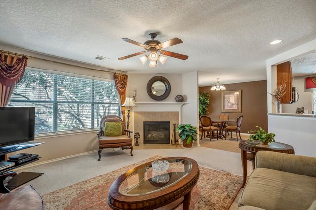 13600 Breton Ridge Street 15B, Houston, TX 77070